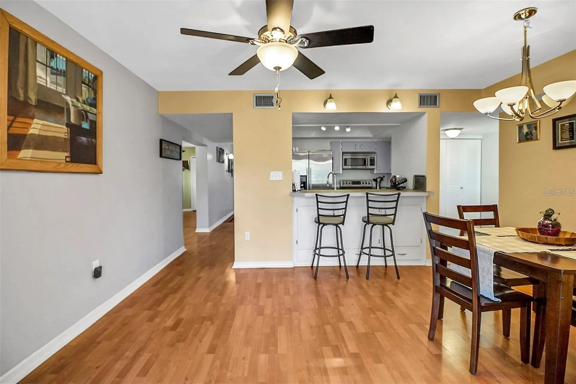 956 5th Street Clermont FL 34711