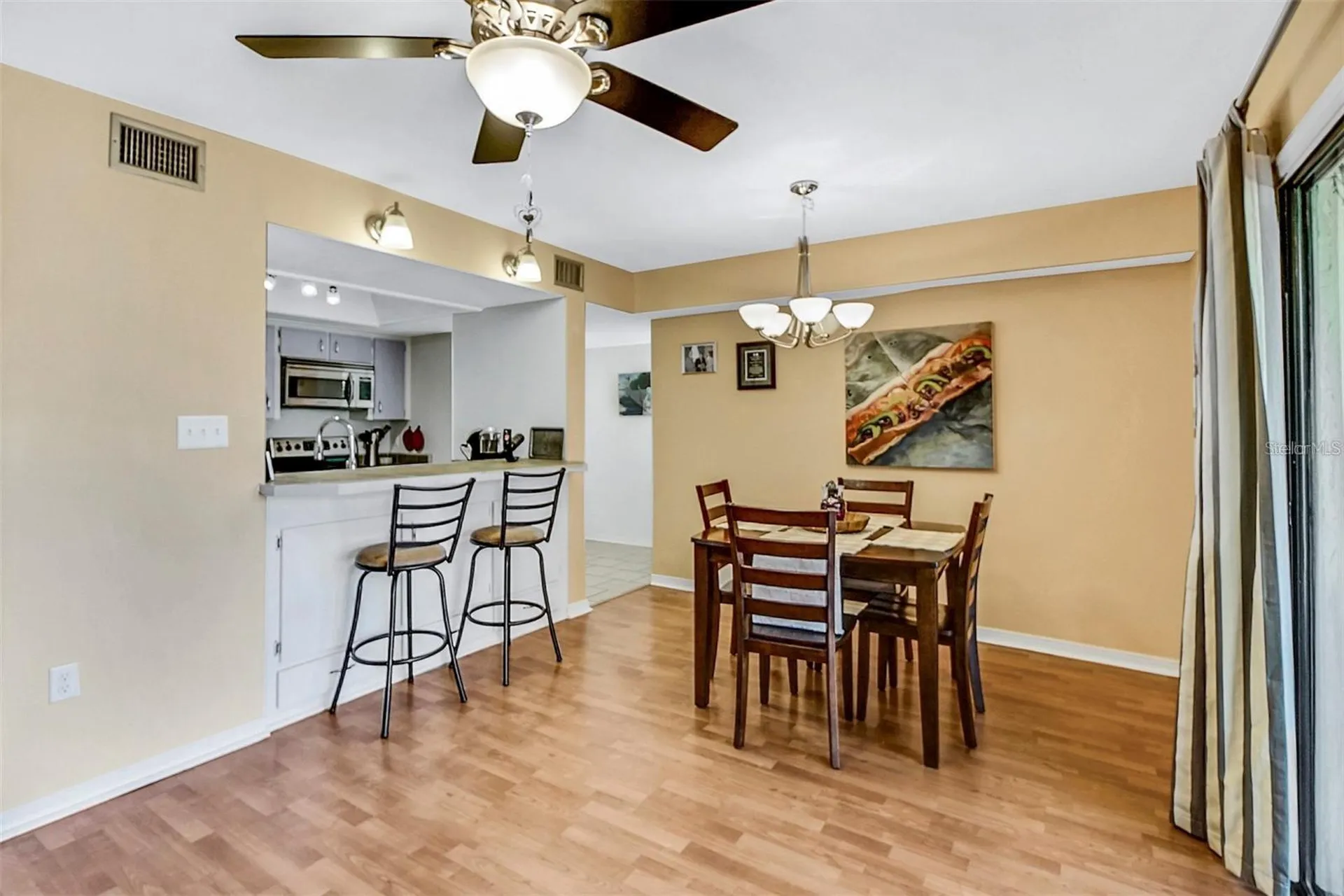 956 5th Street Clermont FL 34711