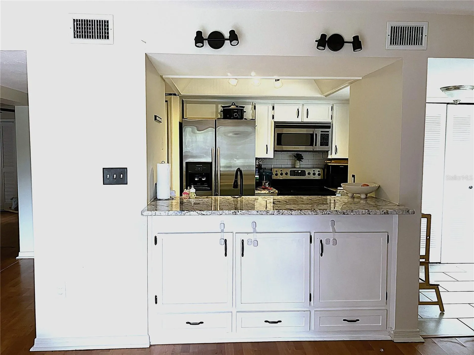 956 5th Street Clermont FL 34711