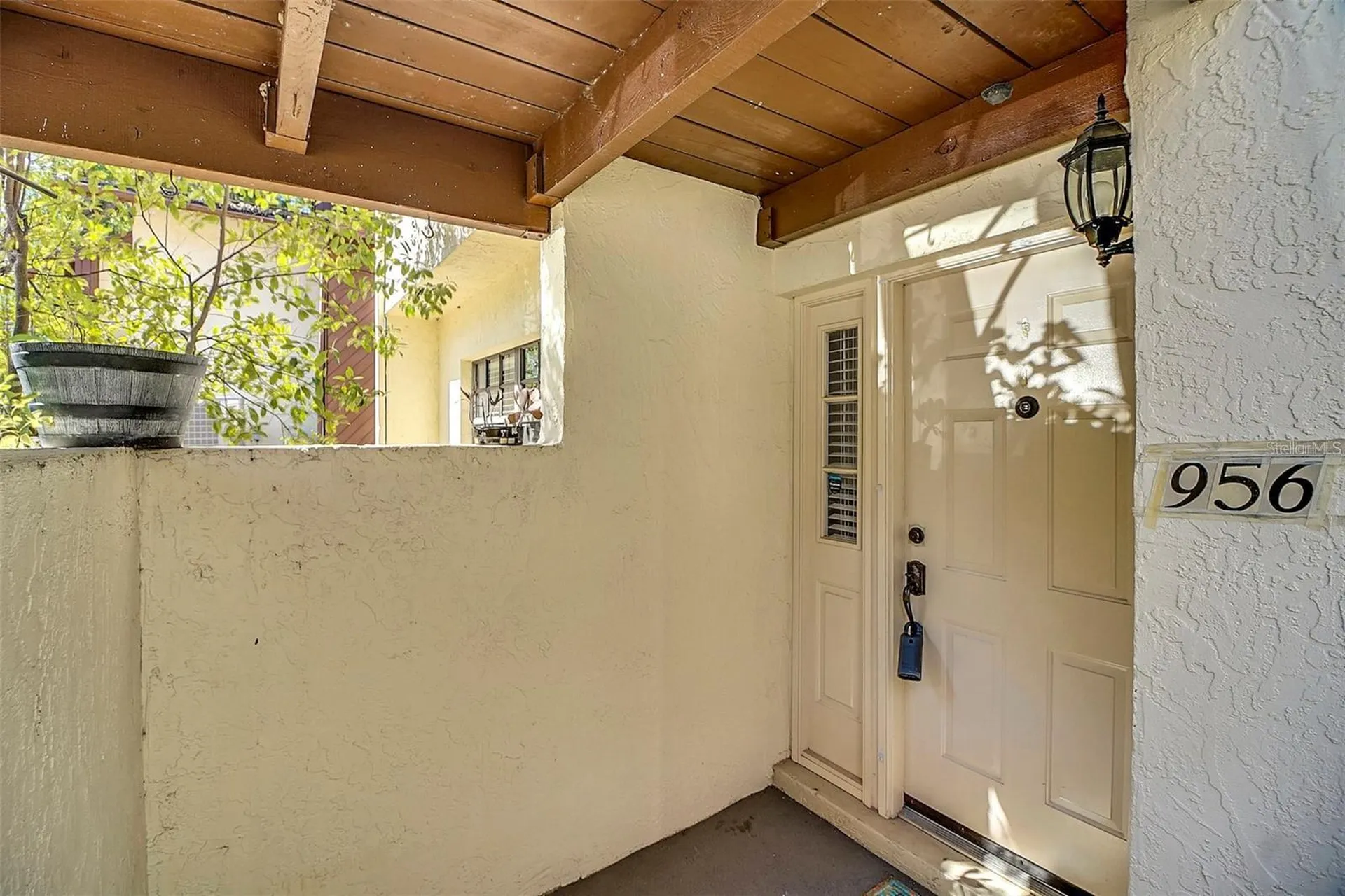 956 5th Street Clermont FL 34711