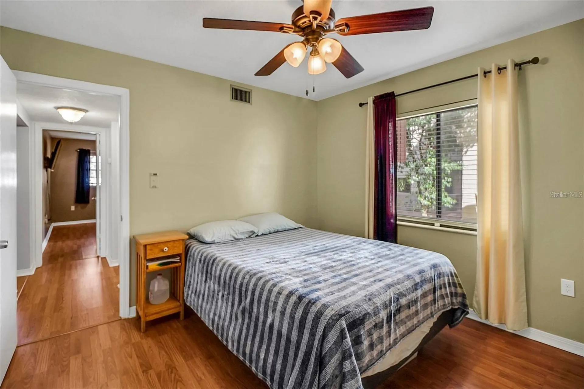 956 5th Street Clermont FL 34711