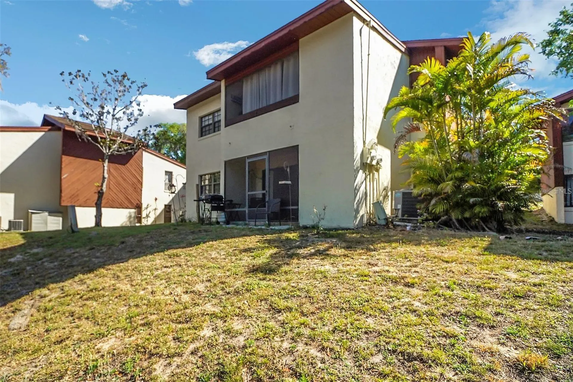 956 5th Street Clermont FL 34711