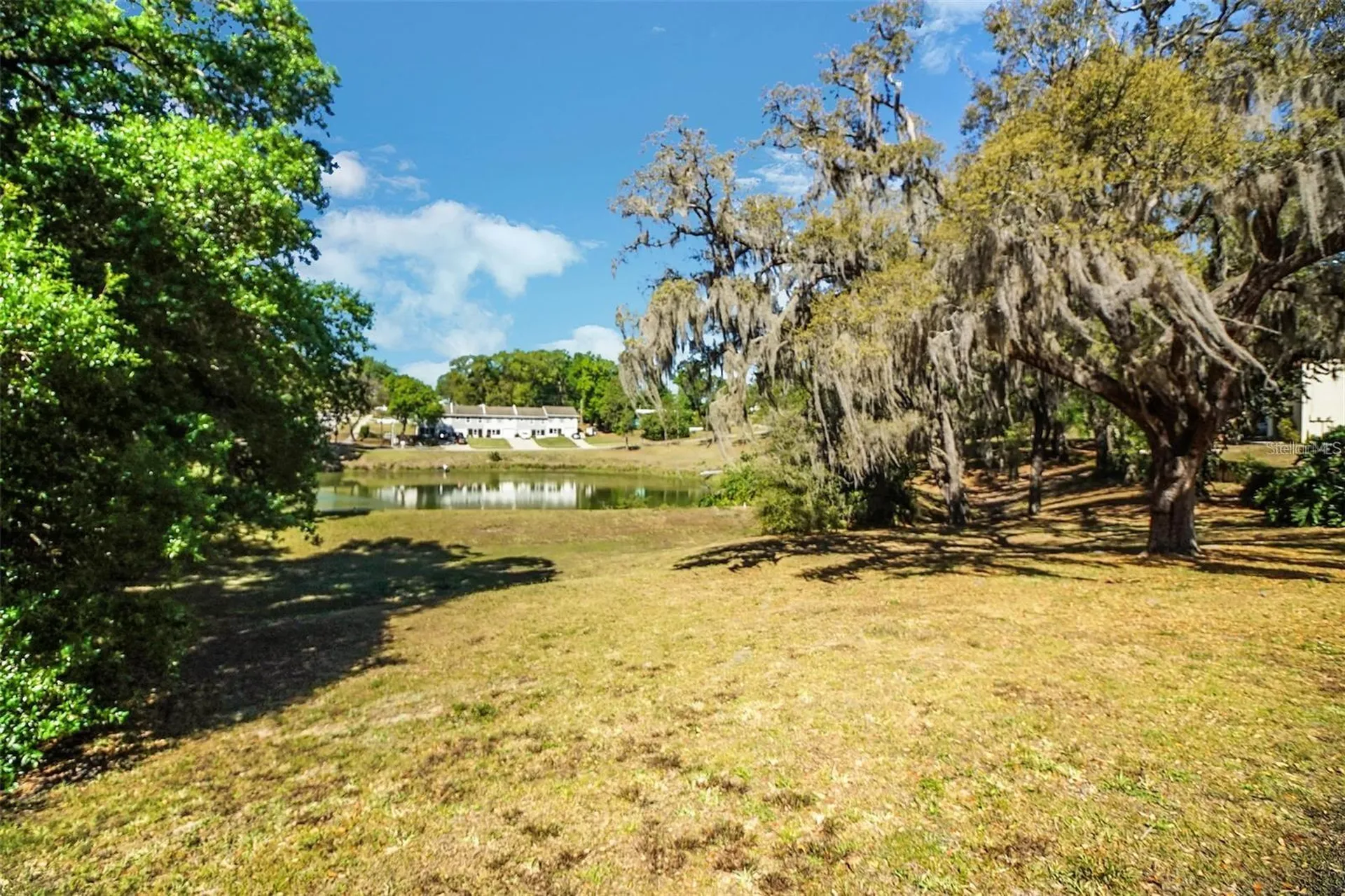 956 5th Street Clermont FL 34711