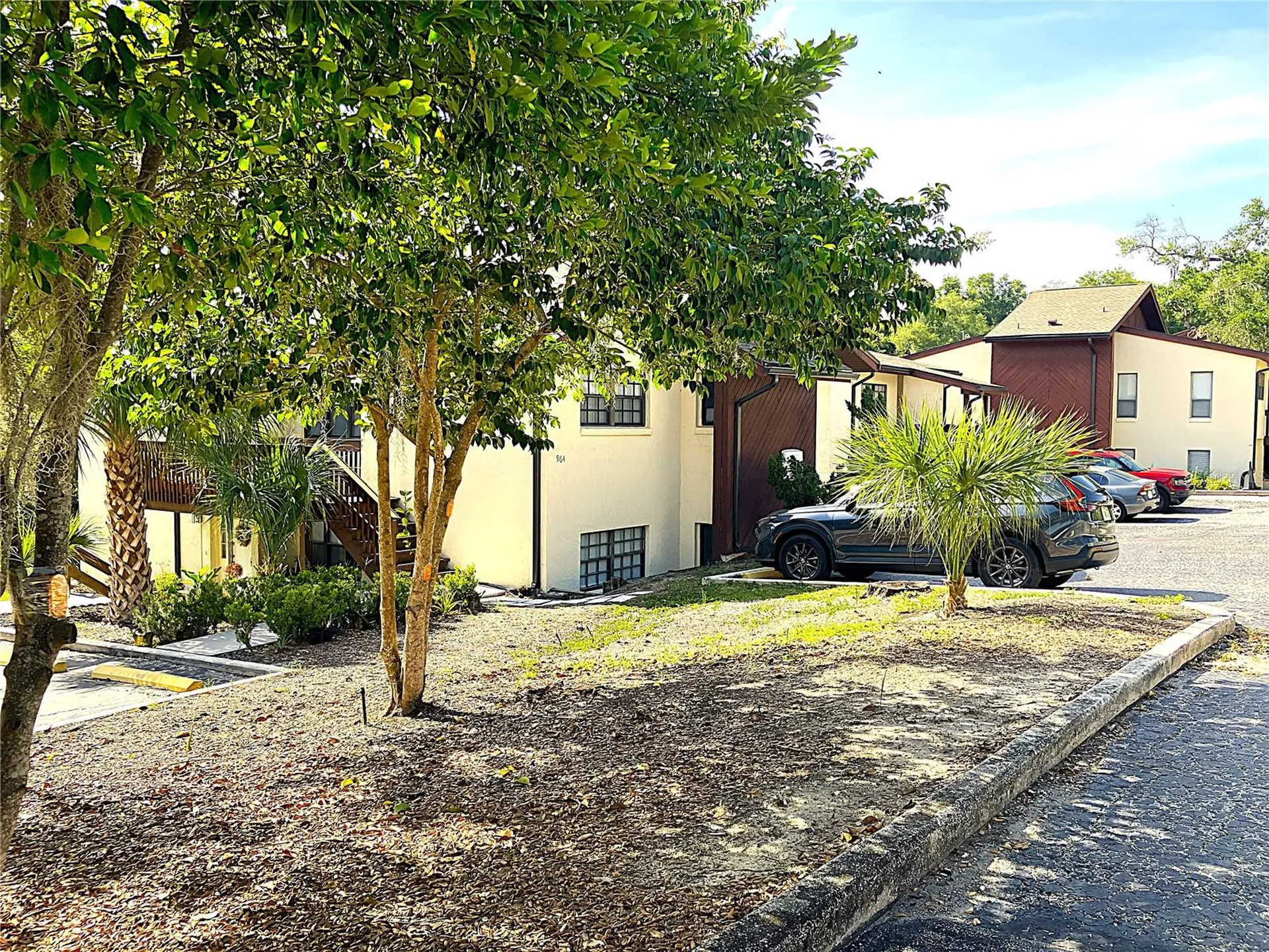 956 5th Street Clermont FL 34711