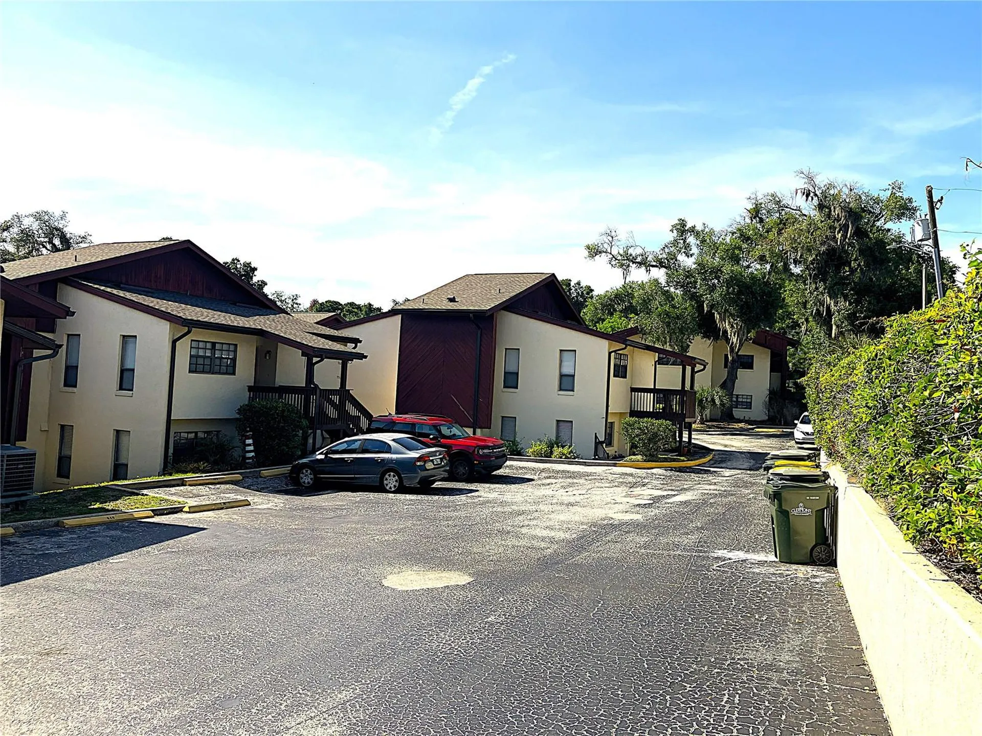 956 5th Street Clermont FL 34711