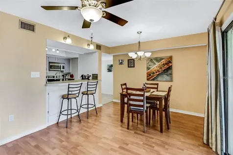 956 5th Street Clermont FL 34711