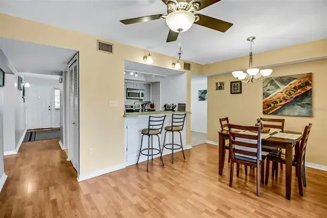 956 5th Street Clermont FL 34711