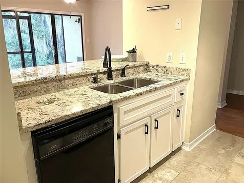 956 5th Street Clermont FL 34711