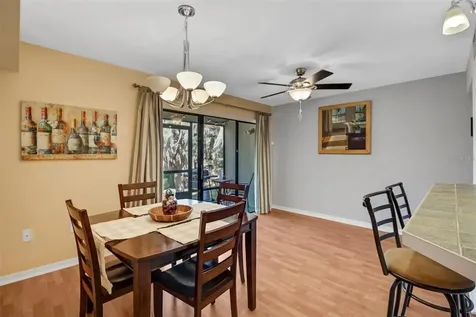 956 5th Street Clermont FL 34711
