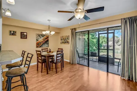 956 5th Street Clermont FL 34711