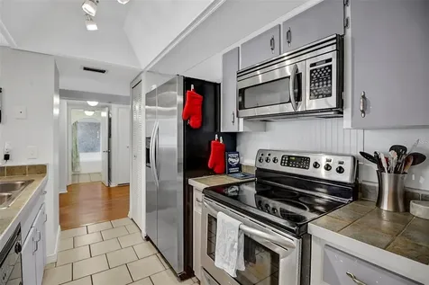 956 5th Street Clermont FL 34711