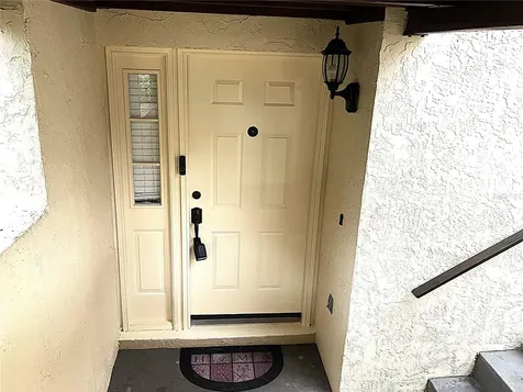 956 5th Street Clermont FL 34711