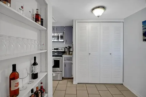 956 5th Street Clermont FL 34711