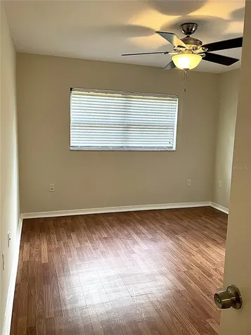 956 5th Street Clermont FL 34711