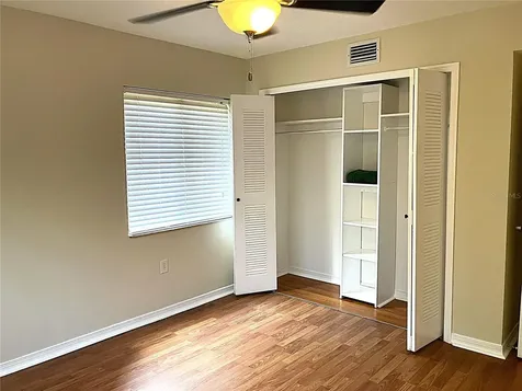956 5th Street Clermont FL 34711