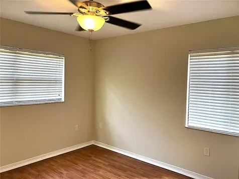 956 5th Street Clermont FL 34711