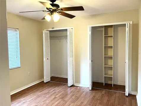 956 5th Street Clermont FL 34711