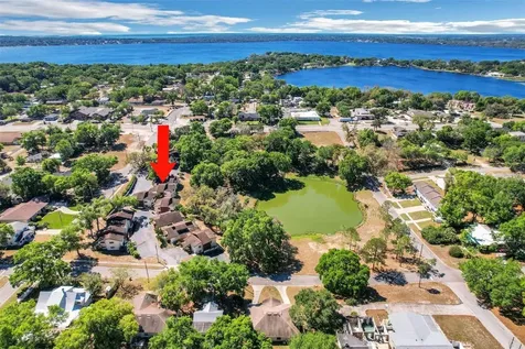 956 5th Street Clermont FL 34711