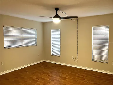 956 5th Street Clermont FL 34711