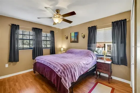 956 5th Street Clermont FL 34711