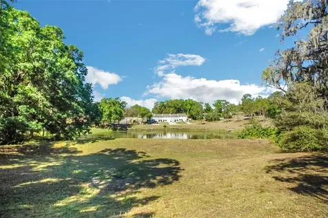 956 5th Street Clermont FL 34711