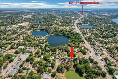 956 5th Street Clermont FL 34711