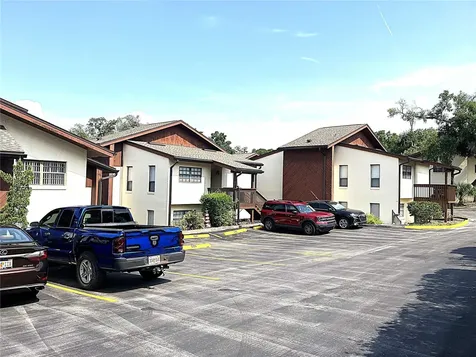956 5th Street Clermont FL 34711