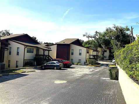 956 5th Street Clermont FL 34711