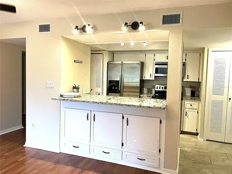 956 5th Street Clermont FL 34711