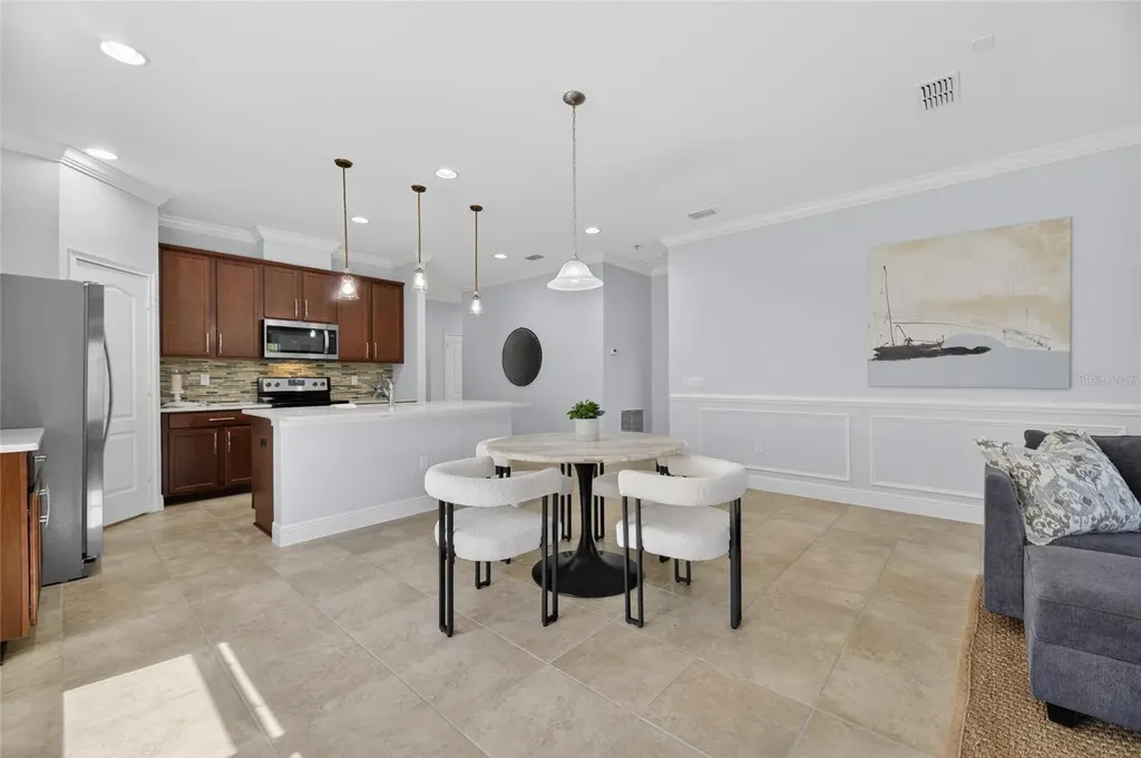 7328 Milestone Drive Apollo Beach FL 33572
