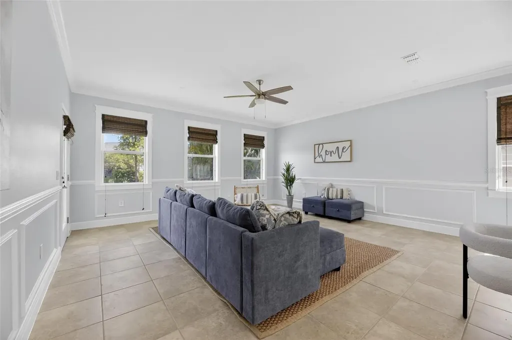7328 Milestone Drive Apollo Beach FL 33572