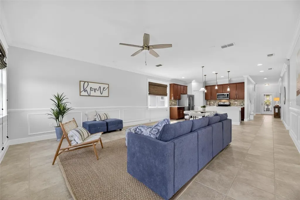 7328 Milestone Drive Apollo Beach FL 33572