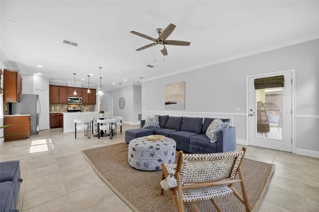 7328 Milestone Drive Apollo Beach FL 33572