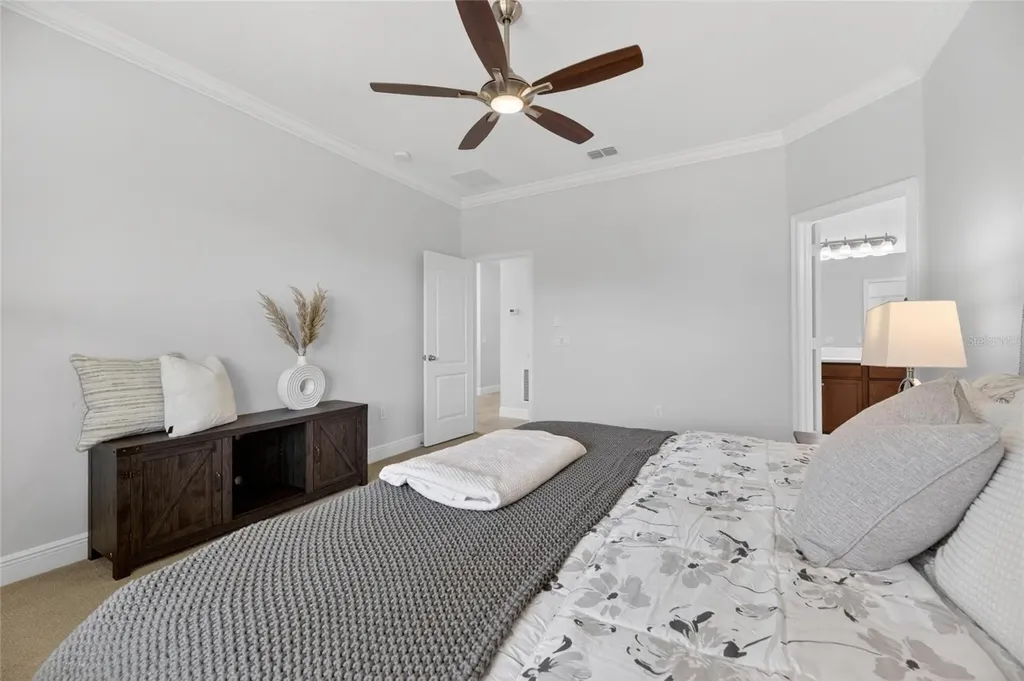 7328 Milestone Drive Apollo Beach FL 33572