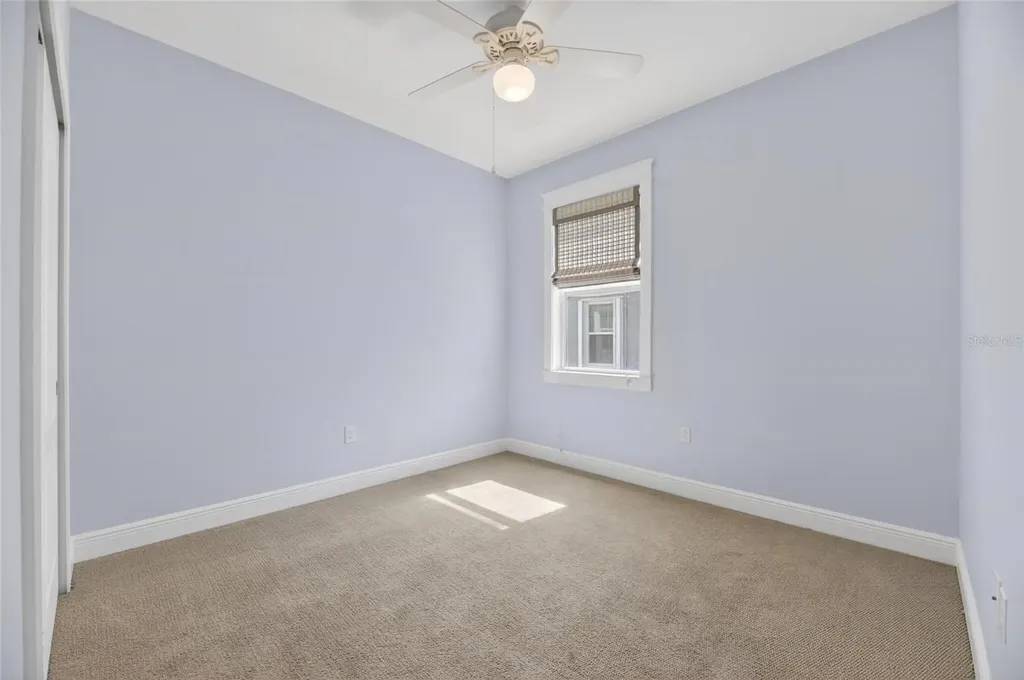 7328 Milestone Drive Apollo Beach FL 33572