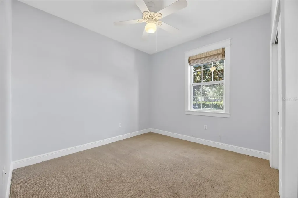 7328 Milestone Drive Apollo Beach FL 33572