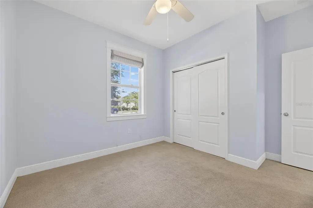 7328 Milestone Drive Apollo Beach FL 33572