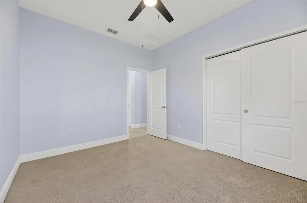 7328 Milestone Drive Apollo Beach FL 33572