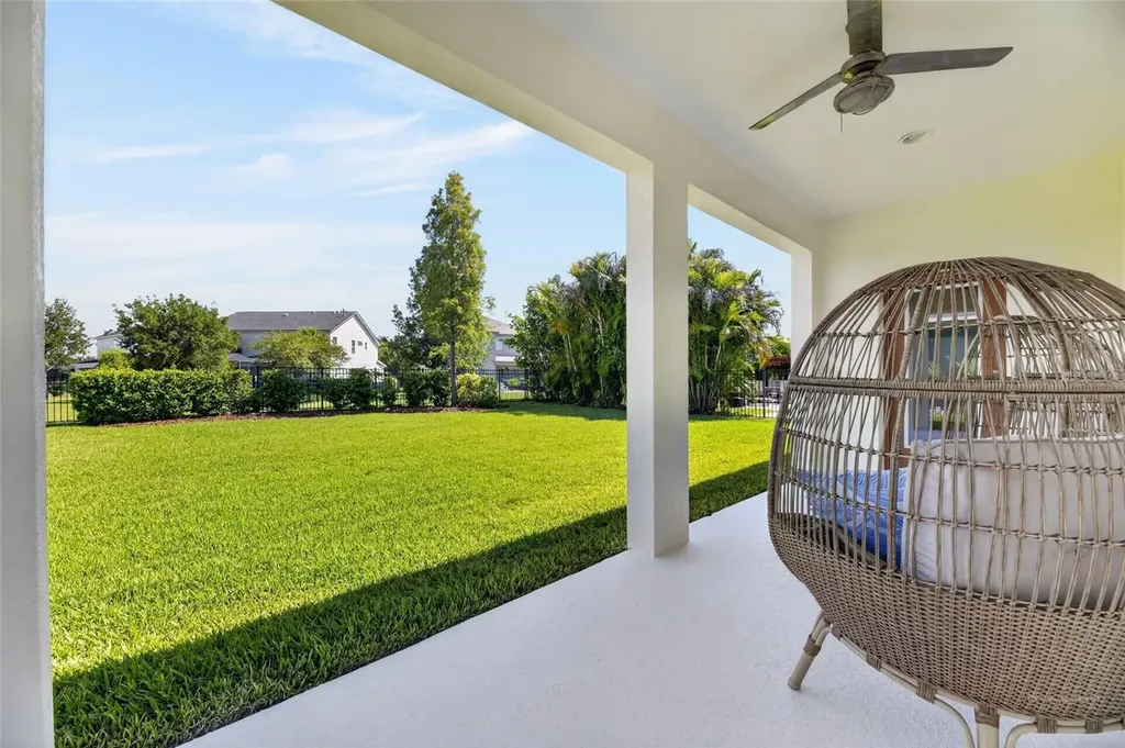 7328 Milestone Drive Apollo Beach FL 33572