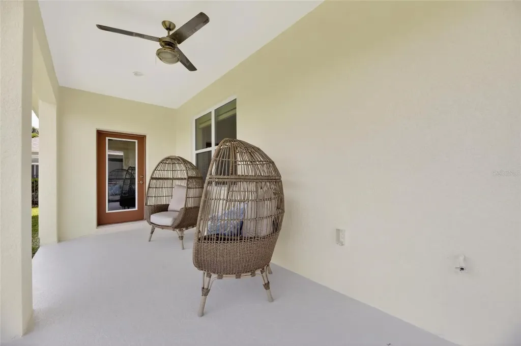 7328 Milestone Drive Apollo Beach FL 33572