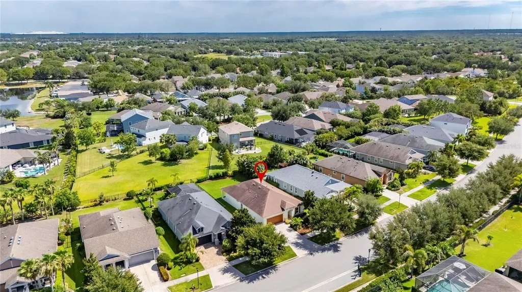 7328 Milestone Drive Apollo Beach FL 33572