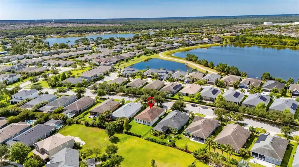 7328 Milestone Drive Apollo Beach FL 33572
