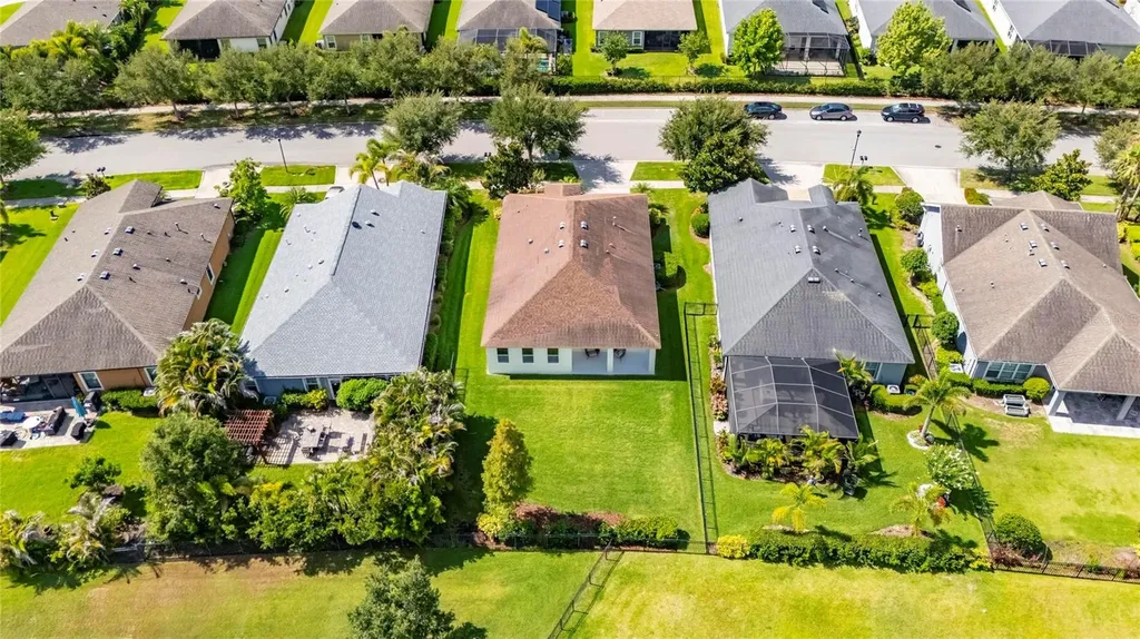 7328 Milestone Drive Apollo Beach FL 33572