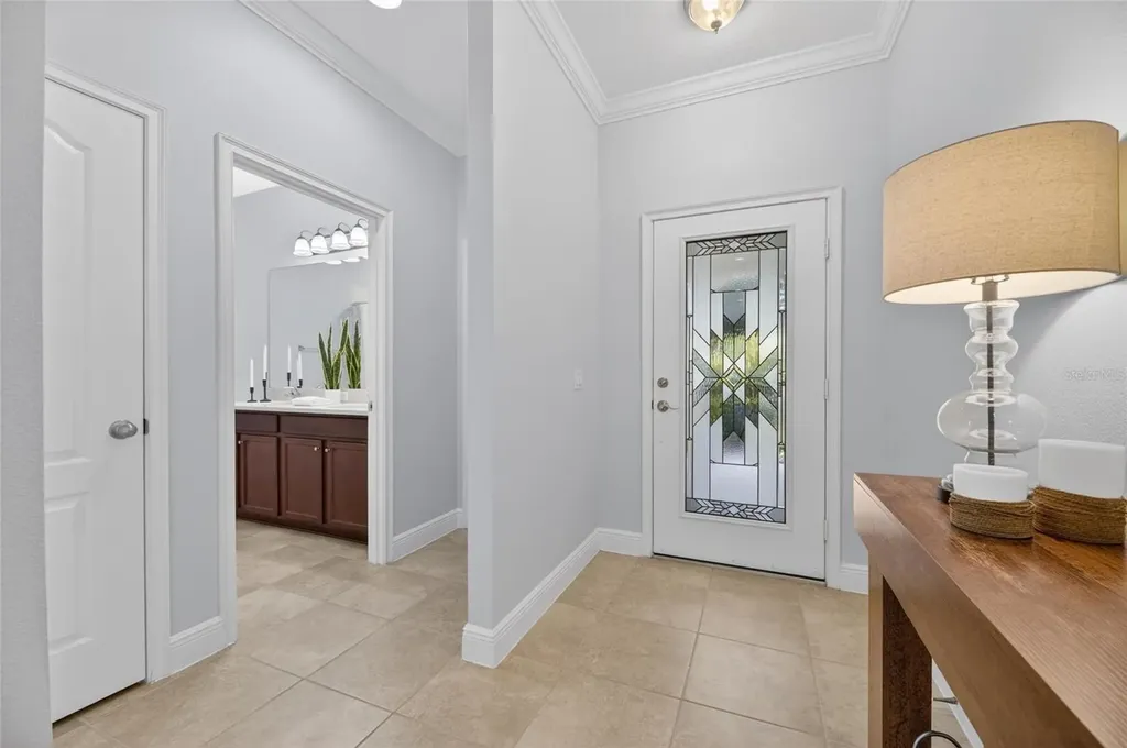 7328 Milestone Drive Apollo Beach FL 33572