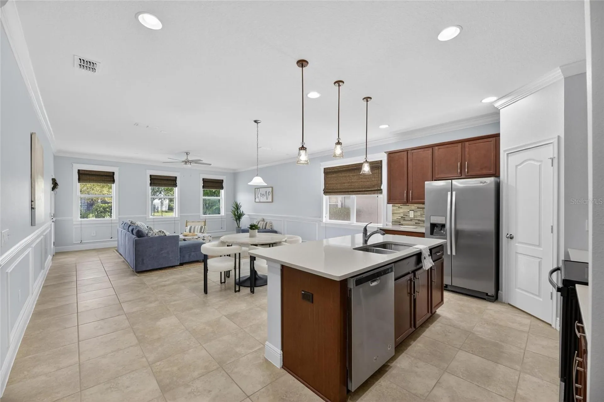7328 Milestone Drive Apollo Beach FL 33572