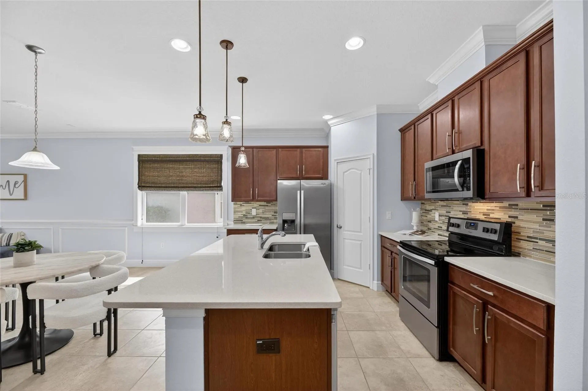 7328 Milestone Drive Apollo Beach FL 33572