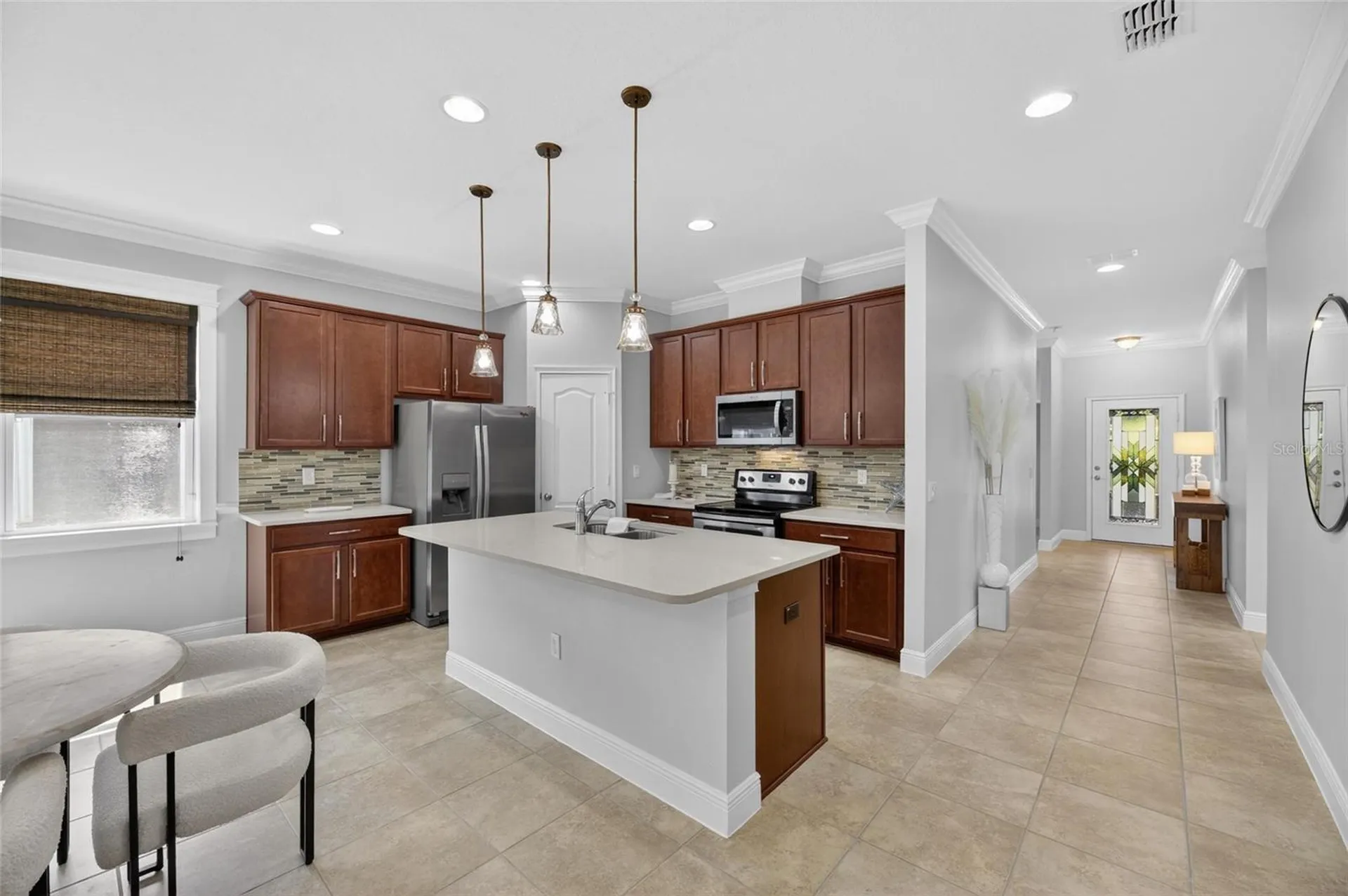 7328 Milestone Drive Apollo Beach FL 33572