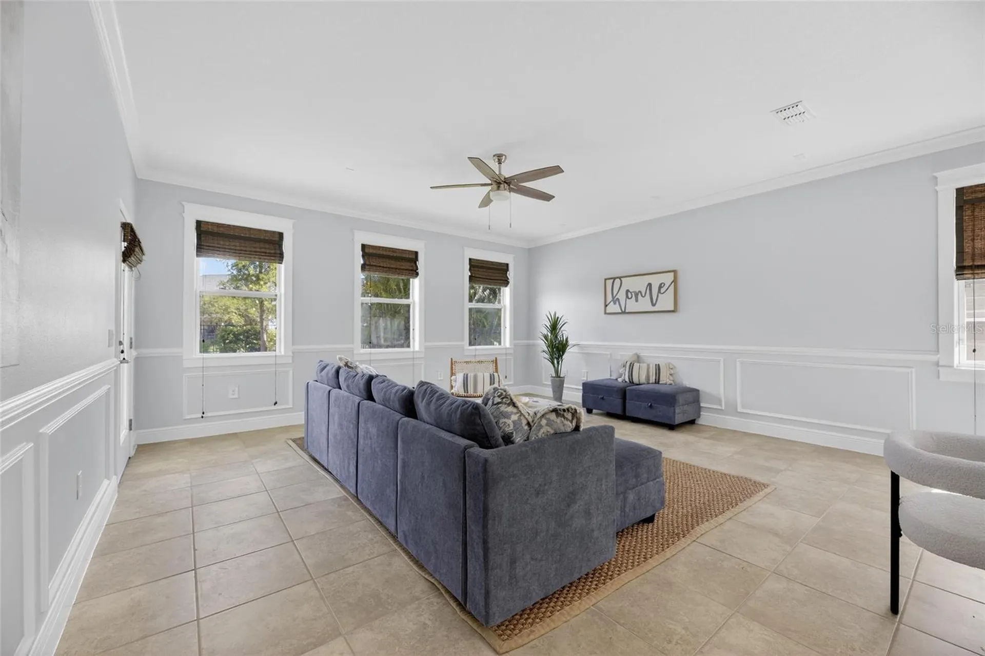 7328 Milestone Drive Apollo Beach FL 33572
