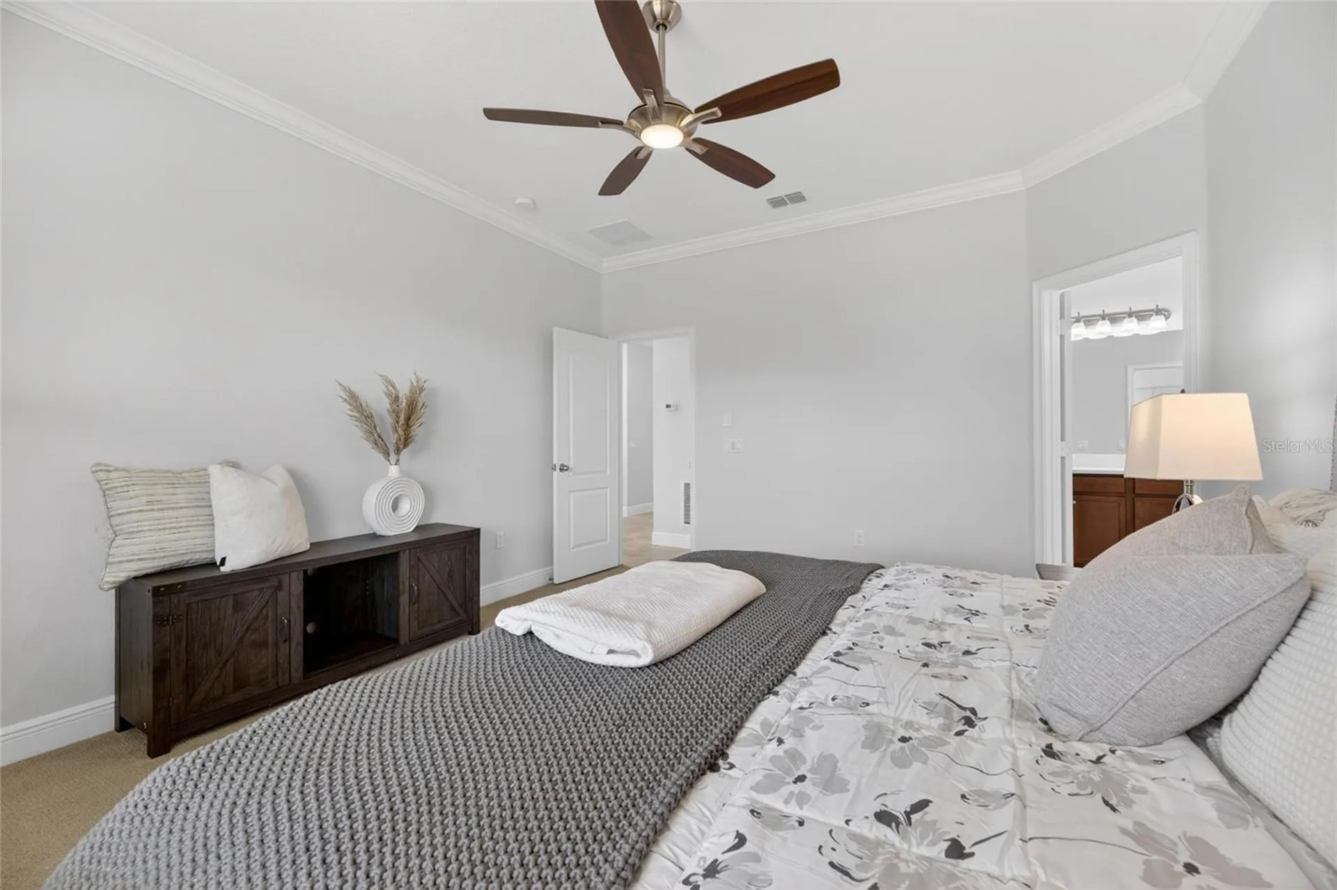 7328 Milestone Drive Apollo Beach FL 33572