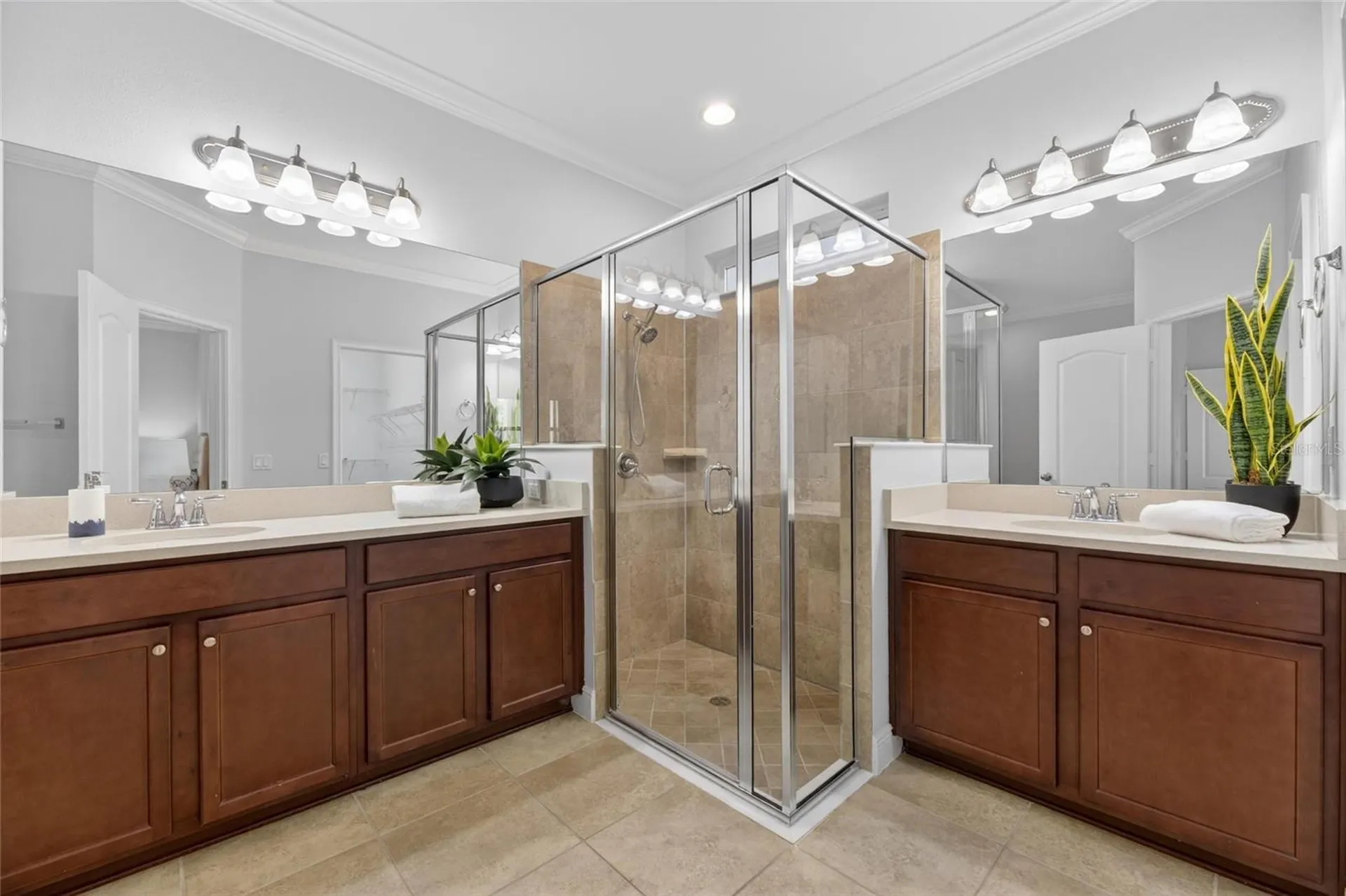 7328 Milestone Drive Apollo Beach FL 33572